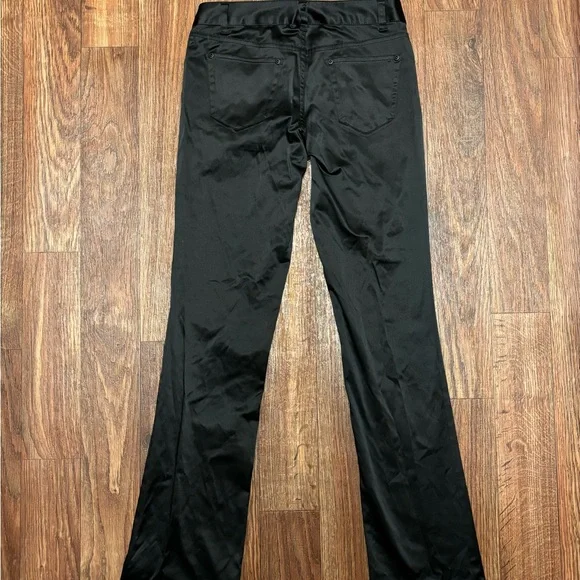 🧚🏾‍♀️✨SOLD🧚🏾‍♀️✨ - Picture 6 of 6